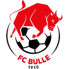 琉森U21