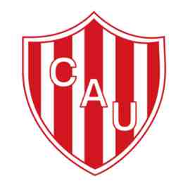阿根廷JRS后备队