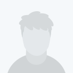 泰晤士联盟